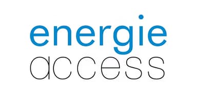 Energie Access